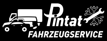 Pintat Fahrzeugservice