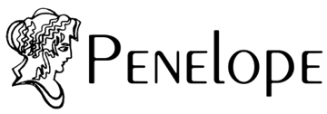 Penelope