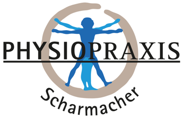 Physiopraxis Scharmacher
