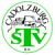 TSV Cadolzburg klein