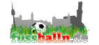 fussballn